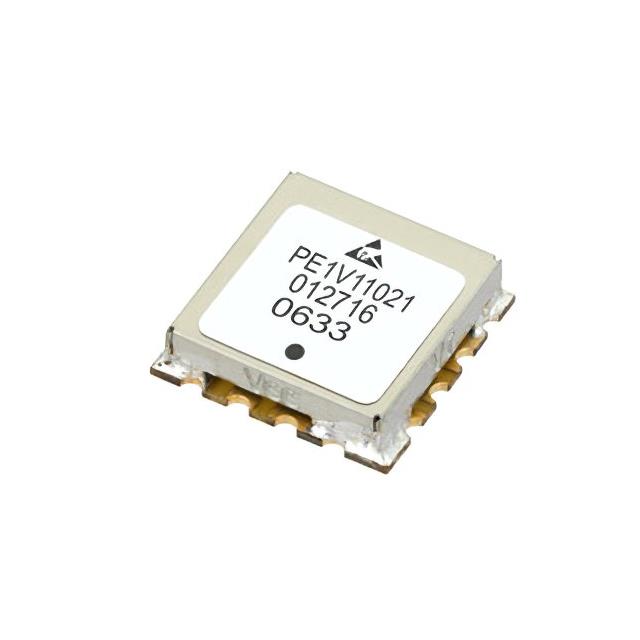 PE1V11021 Pasternack