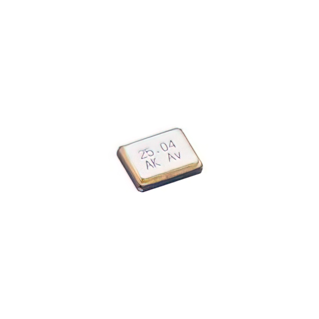 C3E-32.000-10-1015-R Aker Technology Corp