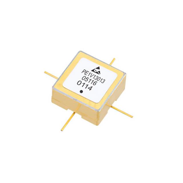 PE1V13013 Pasternack