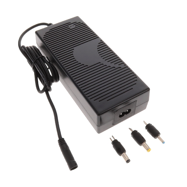 TR9KI7500T00IMR6B GlobTek, Inc.