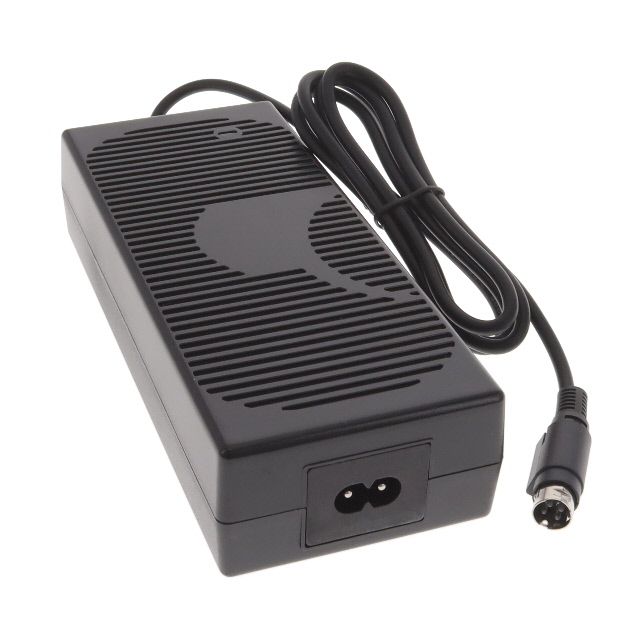TR9KI7500YL4IMR6B GlobTek, Inc.