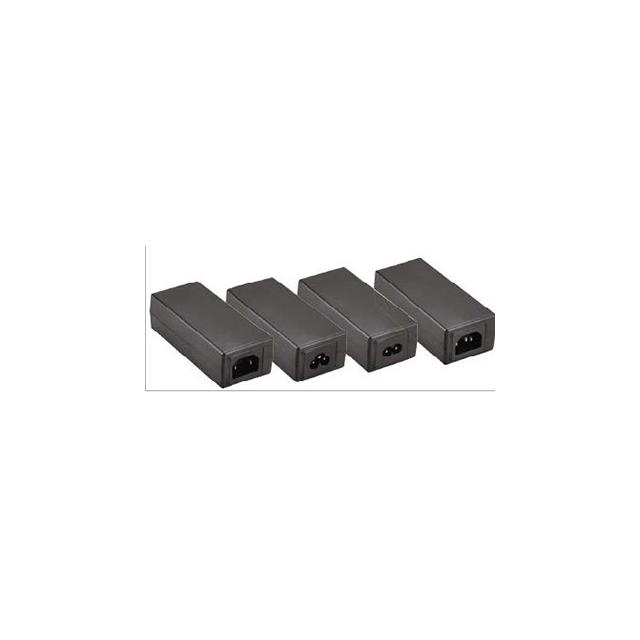 PEAMD72-12-B2 TT Electronics/Power Partners Inc.