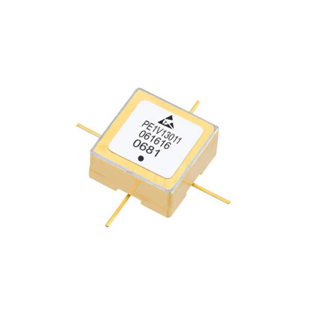 PE1V13011 Pasternack