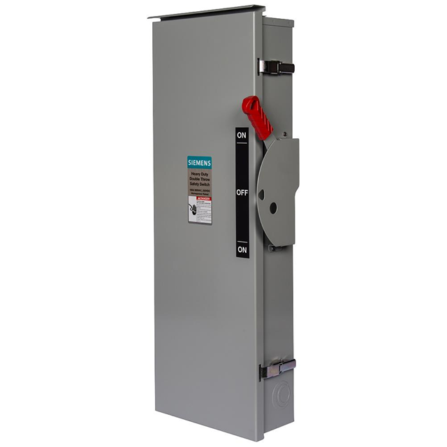 DTNF367R Siemens