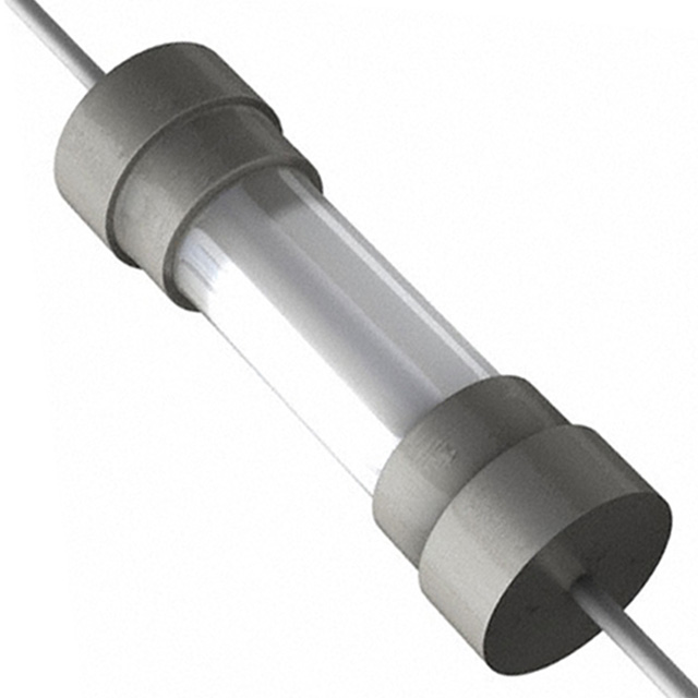 0977016.MXEP Littelfuse Inc.