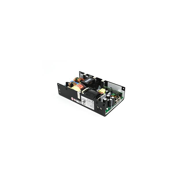 PM500-14B TT Electronics/Power Partners Inc.