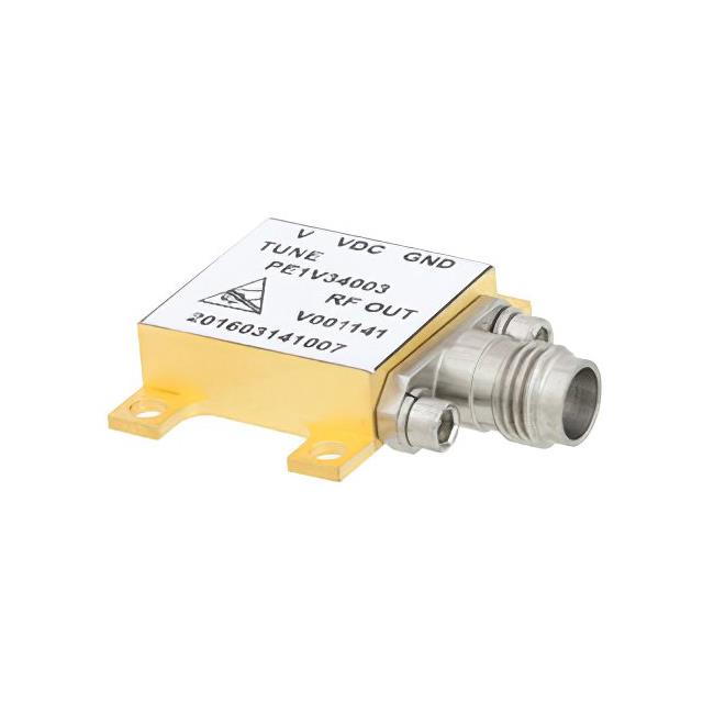 PE1V34003 Pasternack