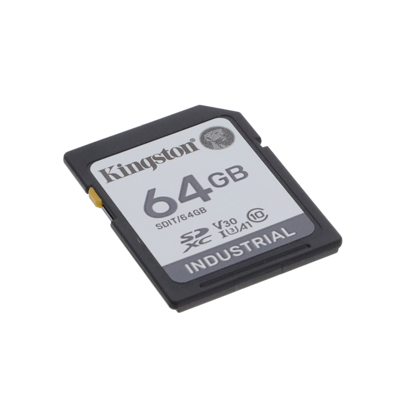 SDIT/64GBCP Kingston Technology