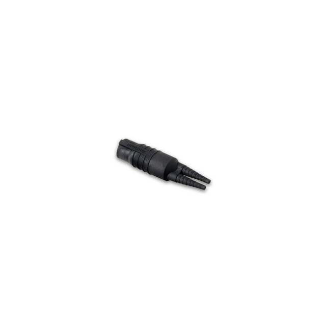 WPB3 Littelfuse Inc.