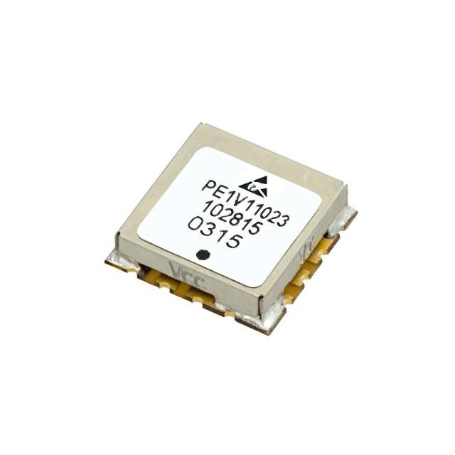 PE1V11023 Pasternack