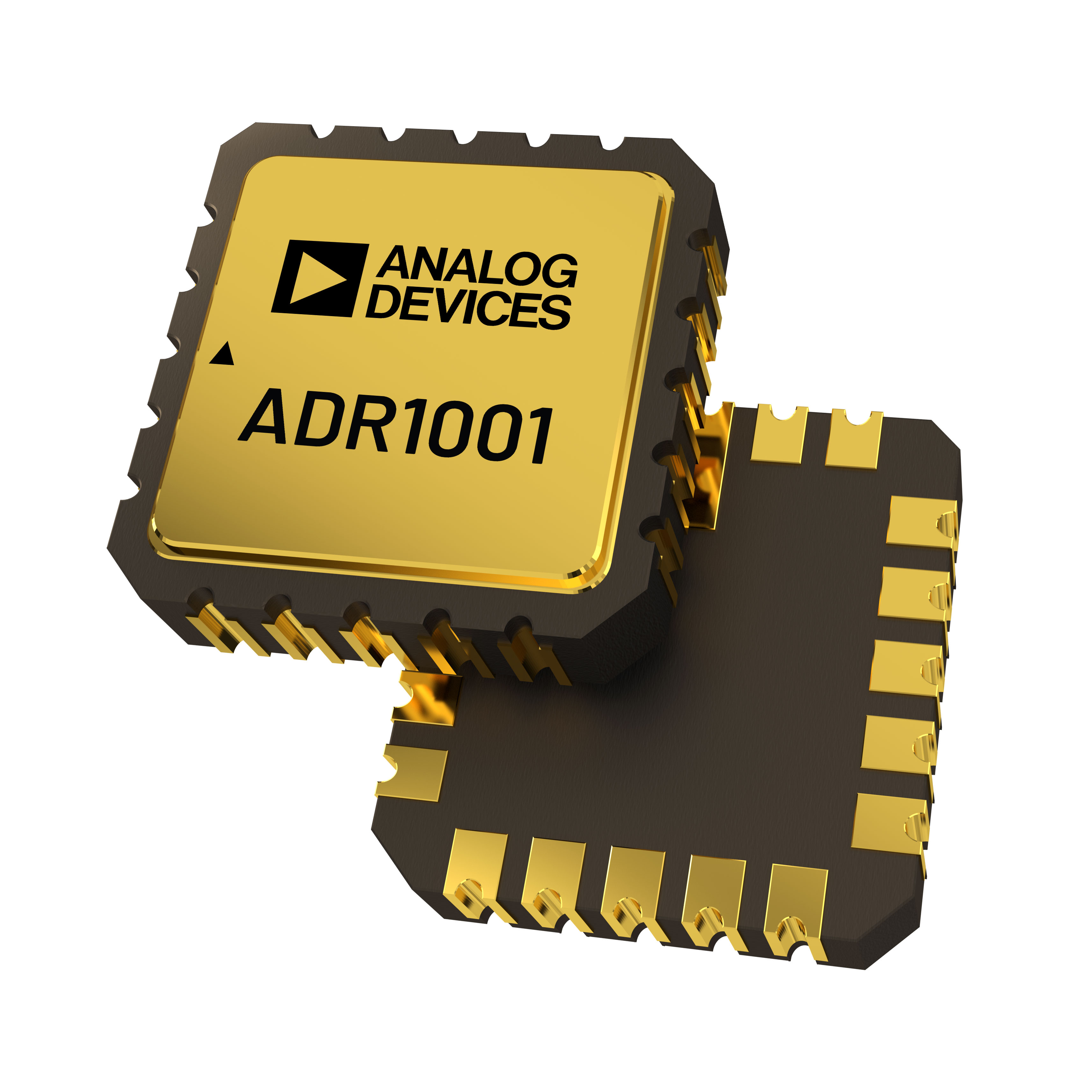 ADR1001AEZ Analog Devices Inc.