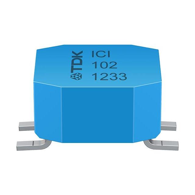ICI70CGI-102 EPCOS - TDK Electronics