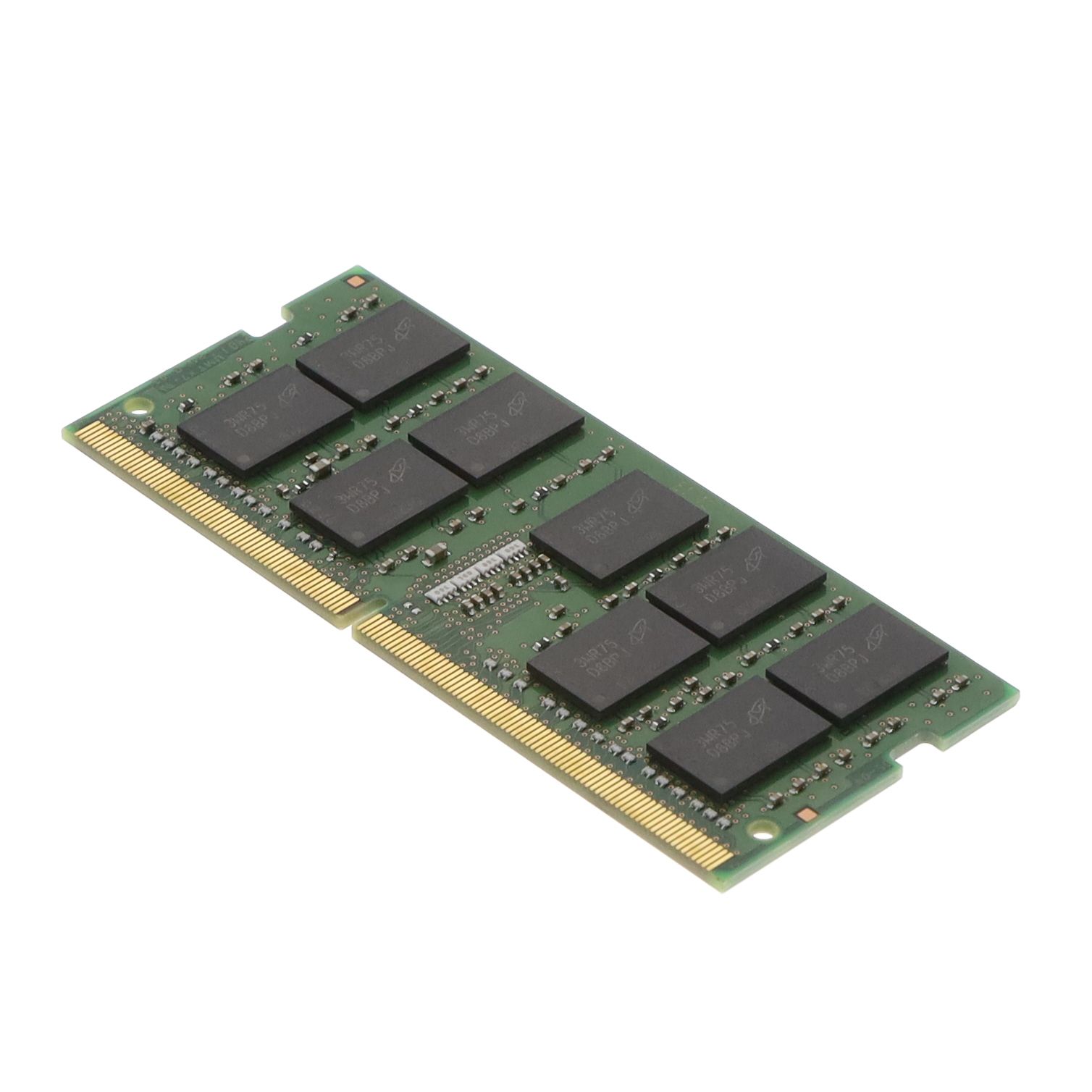 KSM32SED8/16MR Kingston Technology