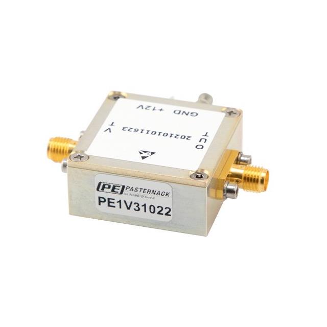 PE1V31022 Pasternack