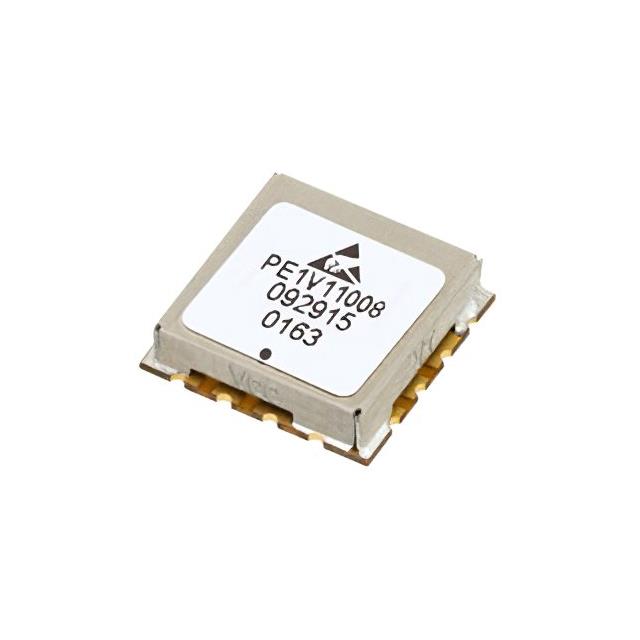 PE1V11008 Pasternack