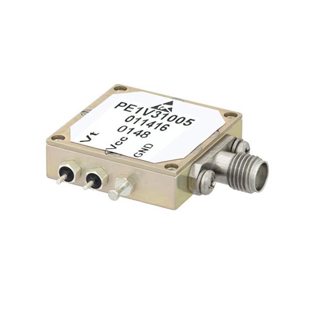 PE1V31005 Pasternack