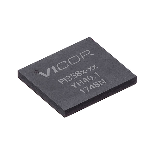 PI3585-00-QFYZ Vicor Corporation