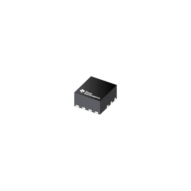TPS62912RPUR Texas Instruments