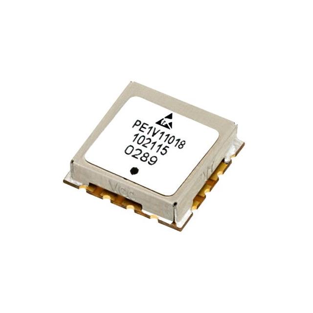 PE1V11018 Pasternack