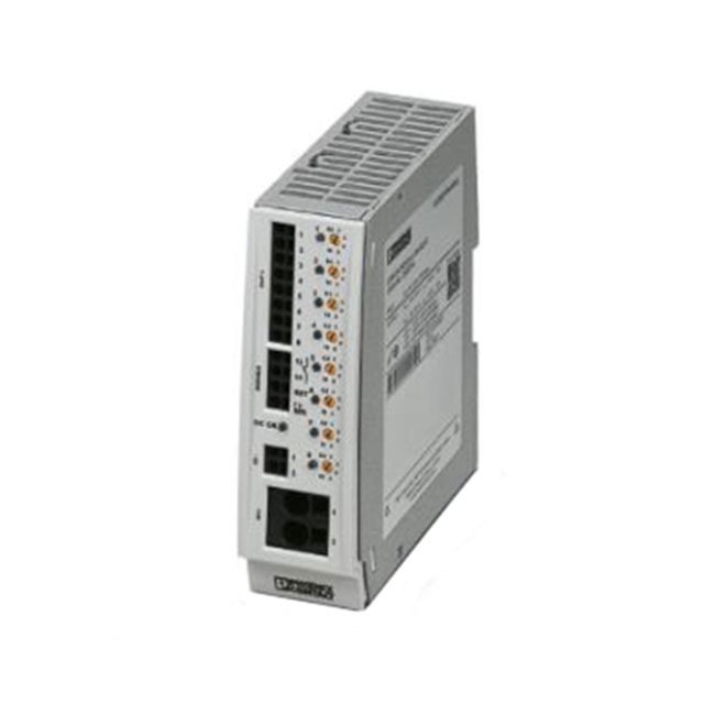 2905744 Phoenix Contact