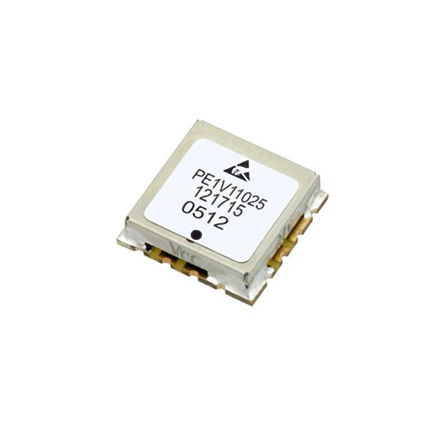 PE1V11025 Pasternack