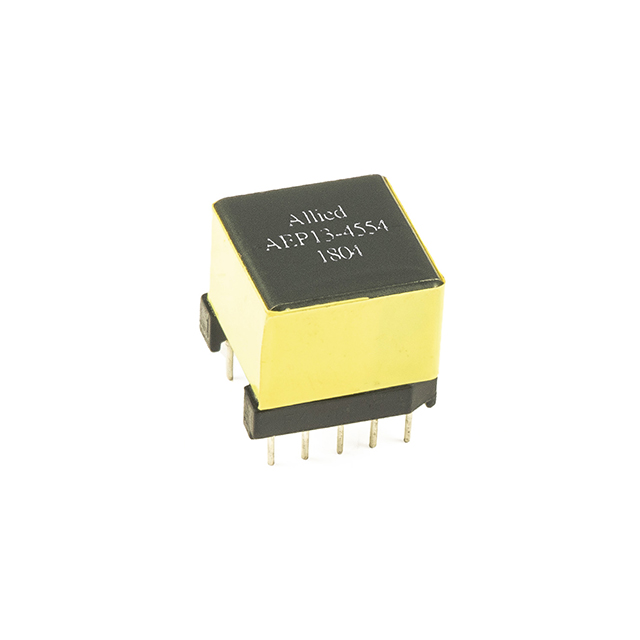 AEP13-4554 Allied Components International