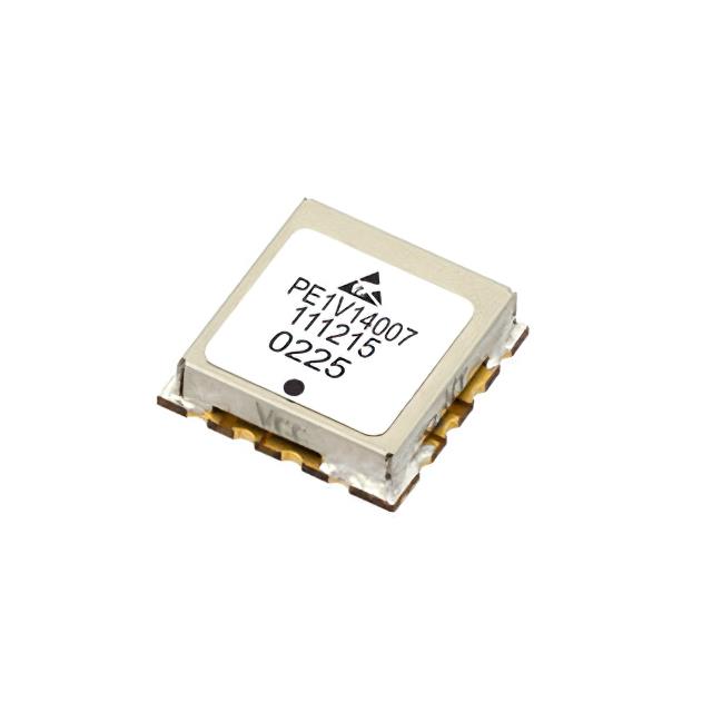 PE1V14007 Pasternack