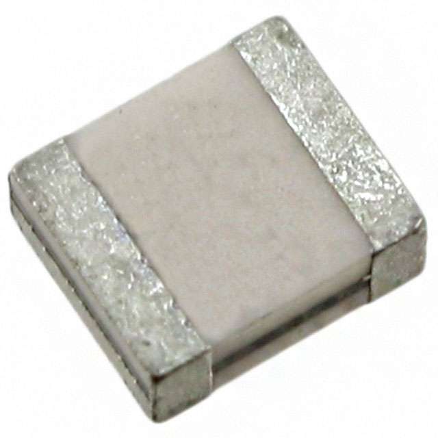 AWSZT-40.00CV-T Abracon LLC