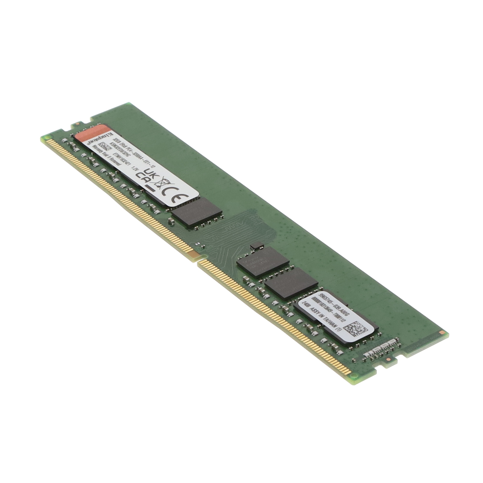 KSM32ED8/32HC Kingston Technology