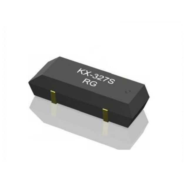 12.87114 Geyer Electronic America, Inc.