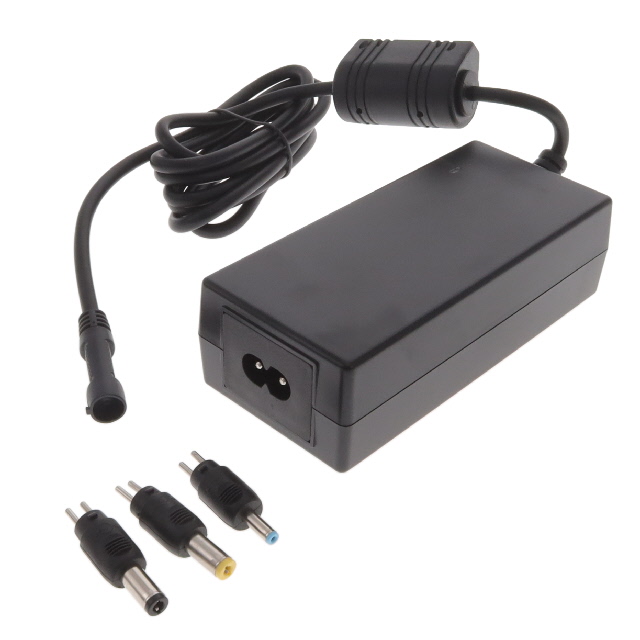 TR9KR2166T00CIMR6B GlobTek, Inc.