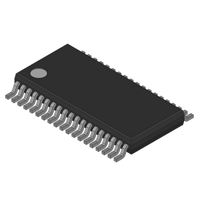 BQ2085DBT-TI Texas Instruments