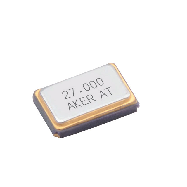 C5S-16.000-18-3030-R Aker Technology Corp