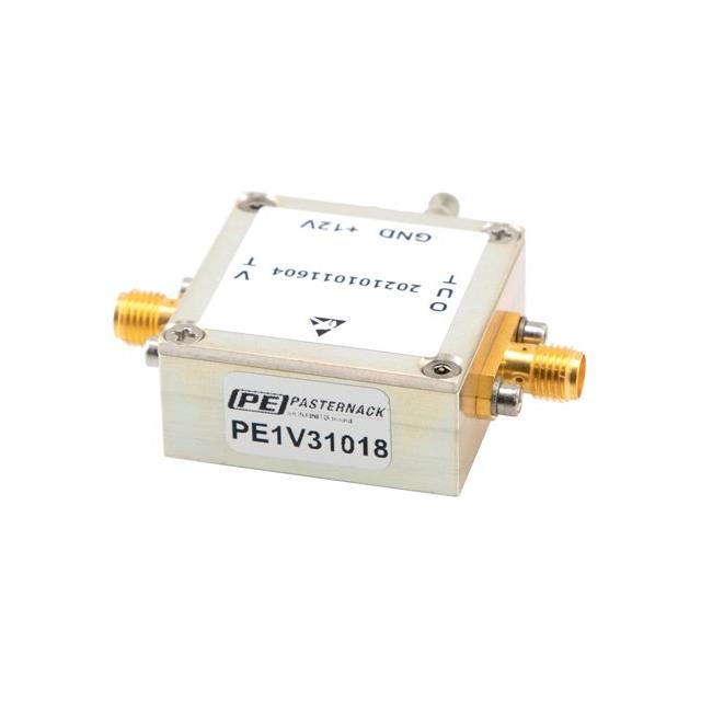 PE1V31018 Pasternack
