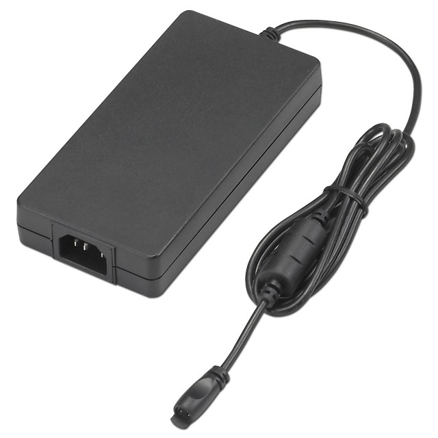 FSP150-AWAN3 FSP Technology Inc.