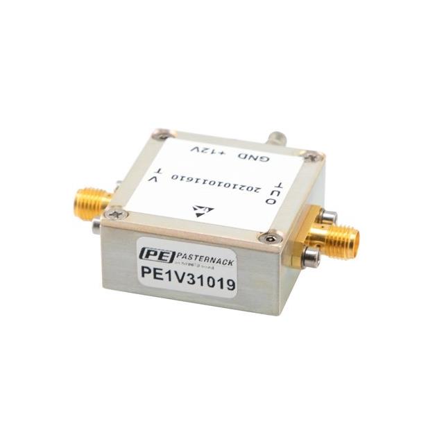 PE1V31019 Pasternack