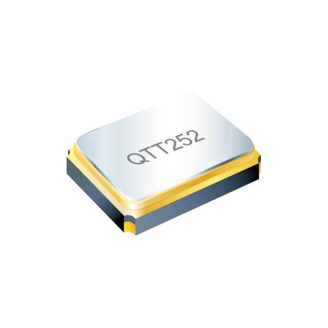QTT252-24.000MCG-T QST