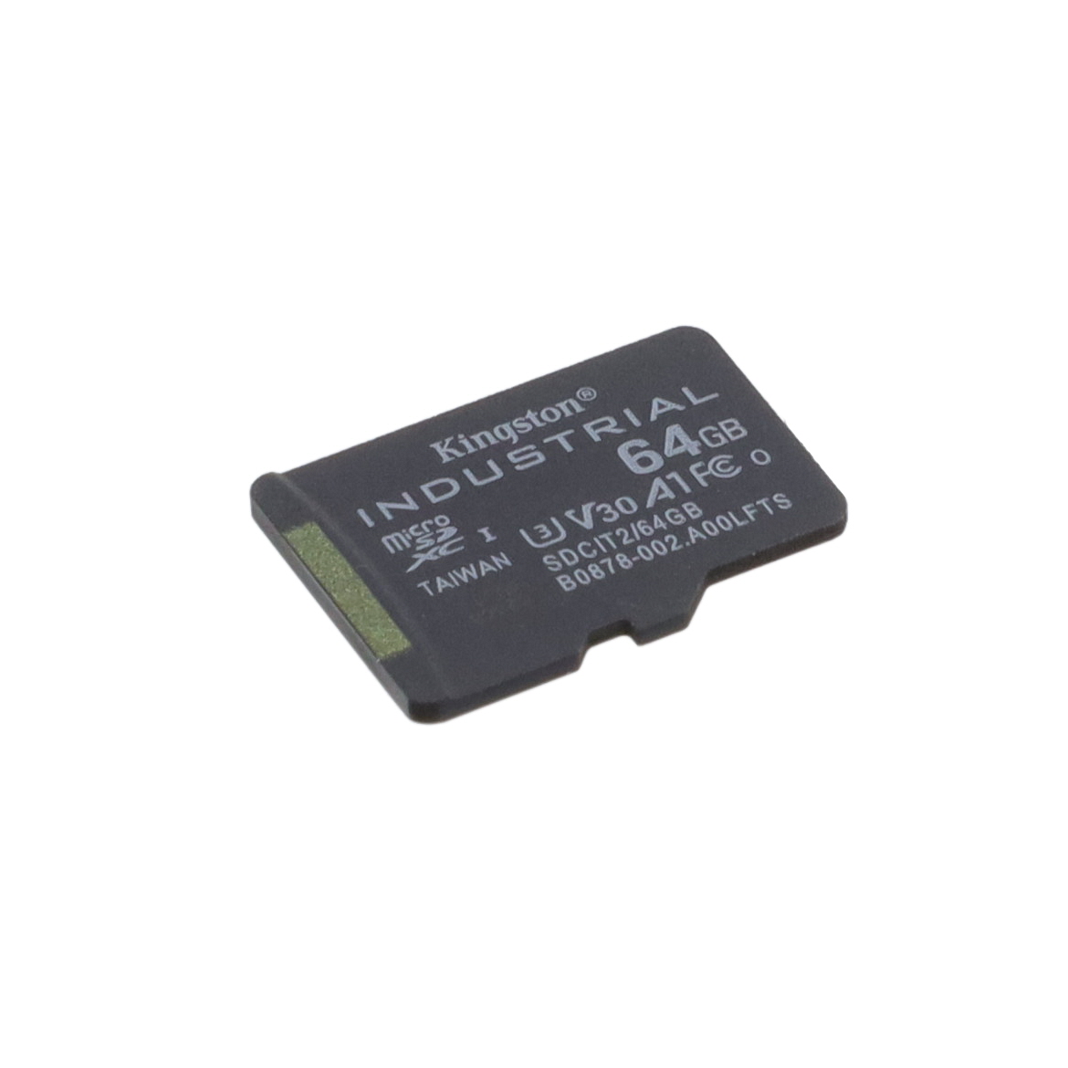 SDCIT2/64GBCP Kingston Technology