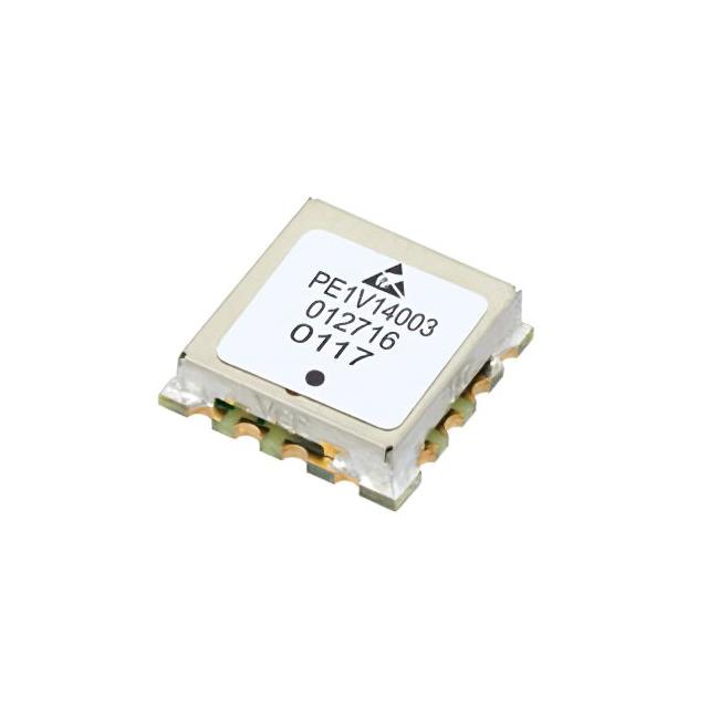 PE1V14003 Pasternack