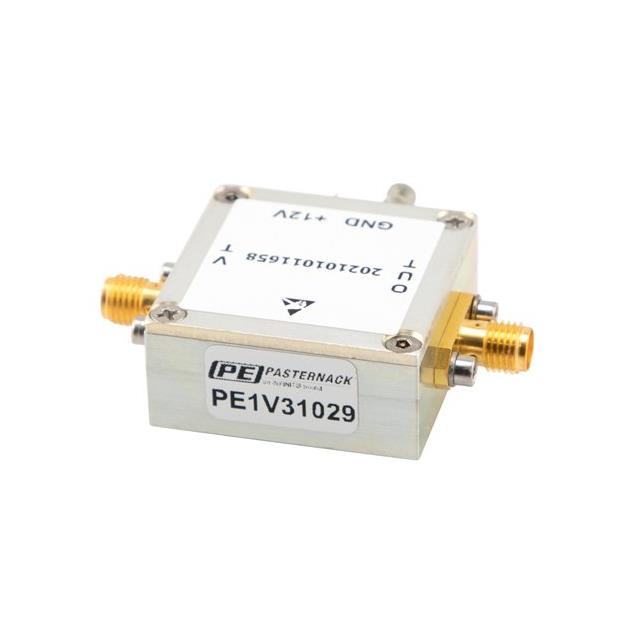PE1V31029 Pasternack