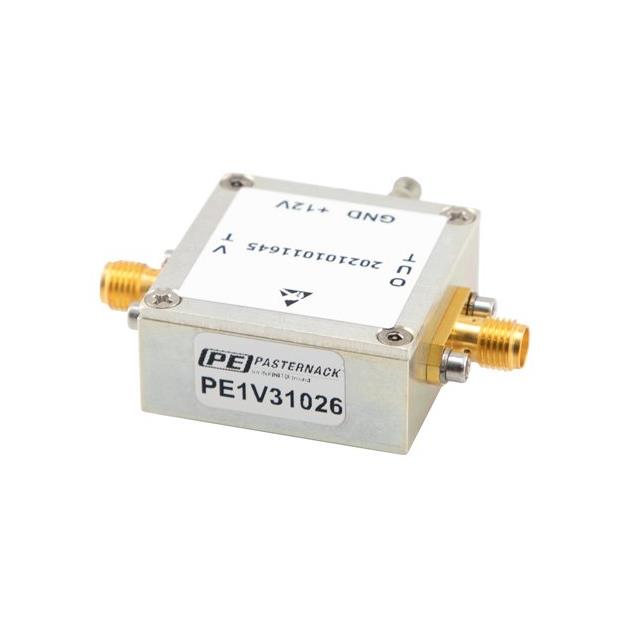PE1V31026 Pasternack