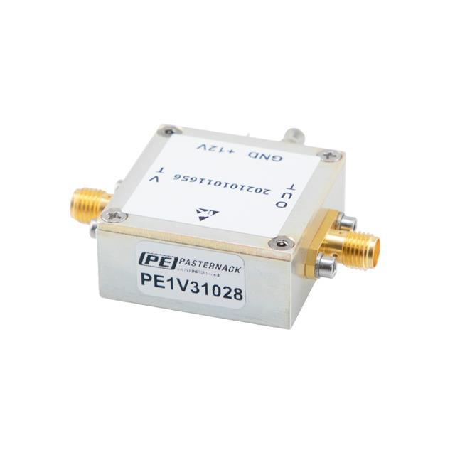PE1V31028 Pasternack