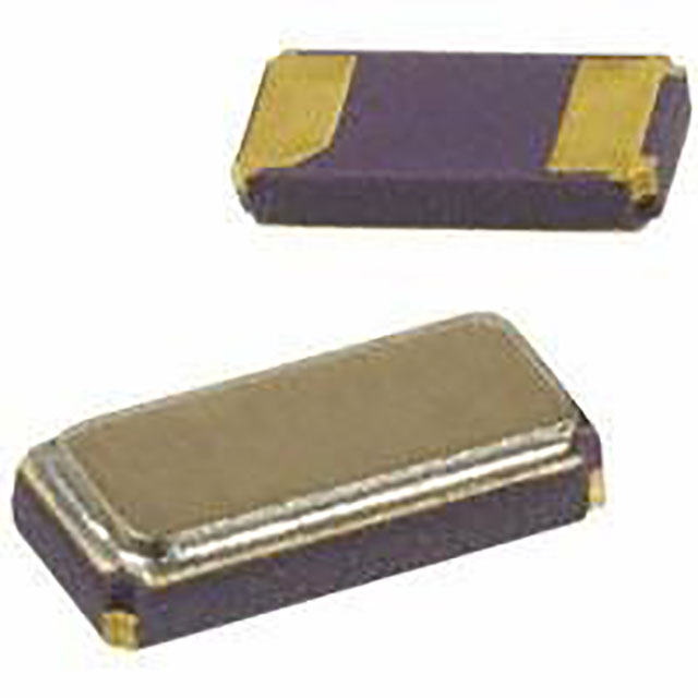 S118025T-22.000-R Aker Technology Corp