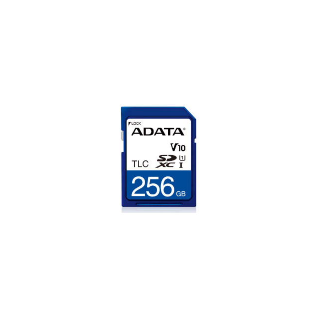 ISDD33K-256GR ADATA