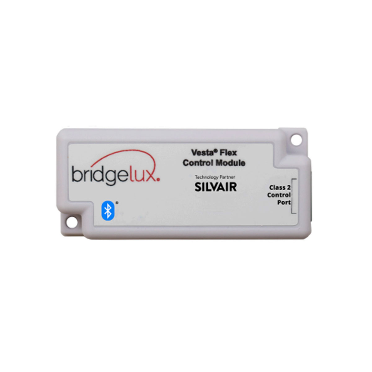 BXCS-12S-N2P-01-A Bridgelux