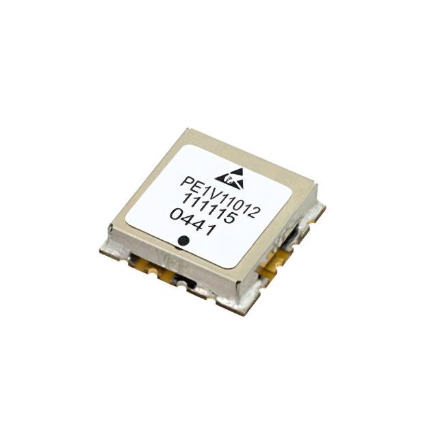 PE1V11012 Pasternack