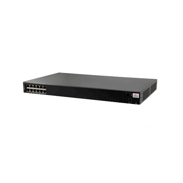 PD-9606GC/AC-EK Microchip Technology