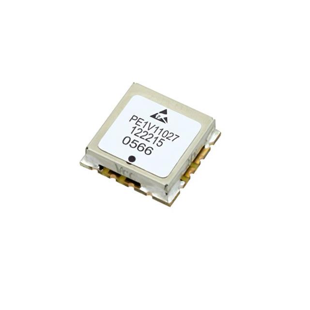 PE1V11027 Pasternack