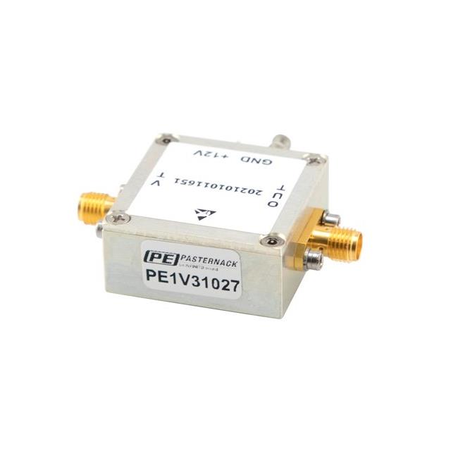 PE1V31027 Pasternack