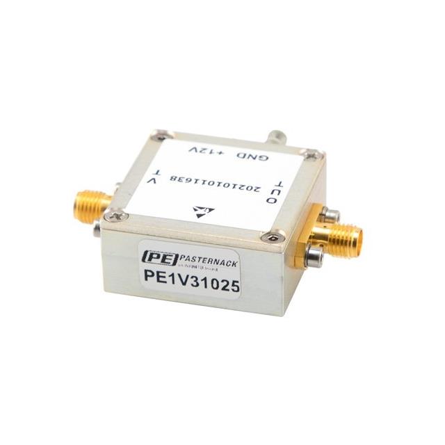 PE1V31025 Pasternack